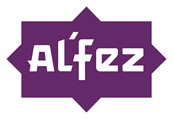 Al'Fez Logo