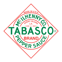 Tabsaco Logo