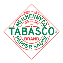 Tabasco